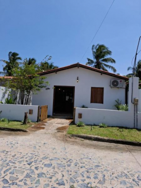 Casa Barrinha